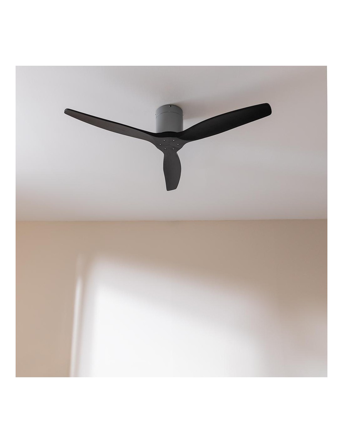 EnergySilence Aero 5500 Aqua IronBlack Connected