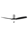 EnergySilence Aero 5600 Aqua IronBlack Connected