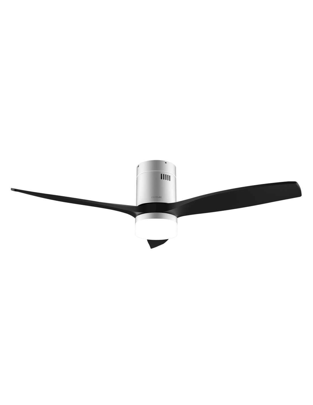 EnergySilence Aero 5600 Aqua IronBlack Connected