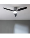 EnergySilence Aero 5600 Aqua IronBlack Connected