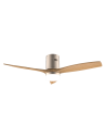 EnergySilence Aero 5600 Aqua GoldWhiteWood Connected