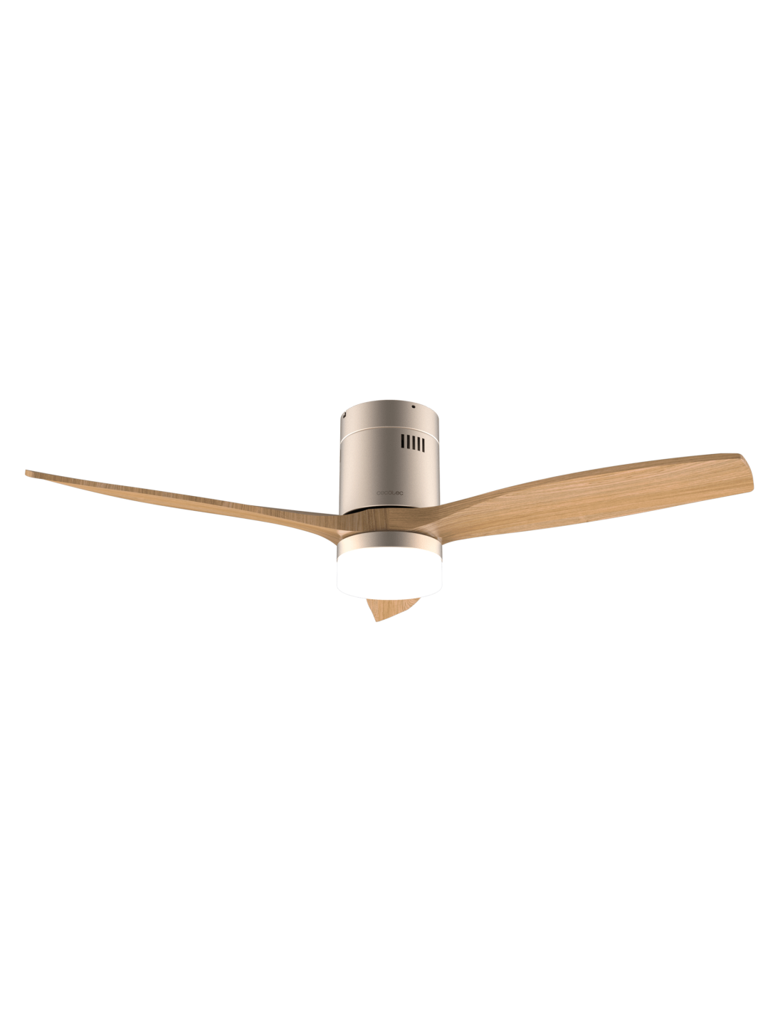 EnergySilence Aero 5600 Aqua GoldWhiteWood Connected