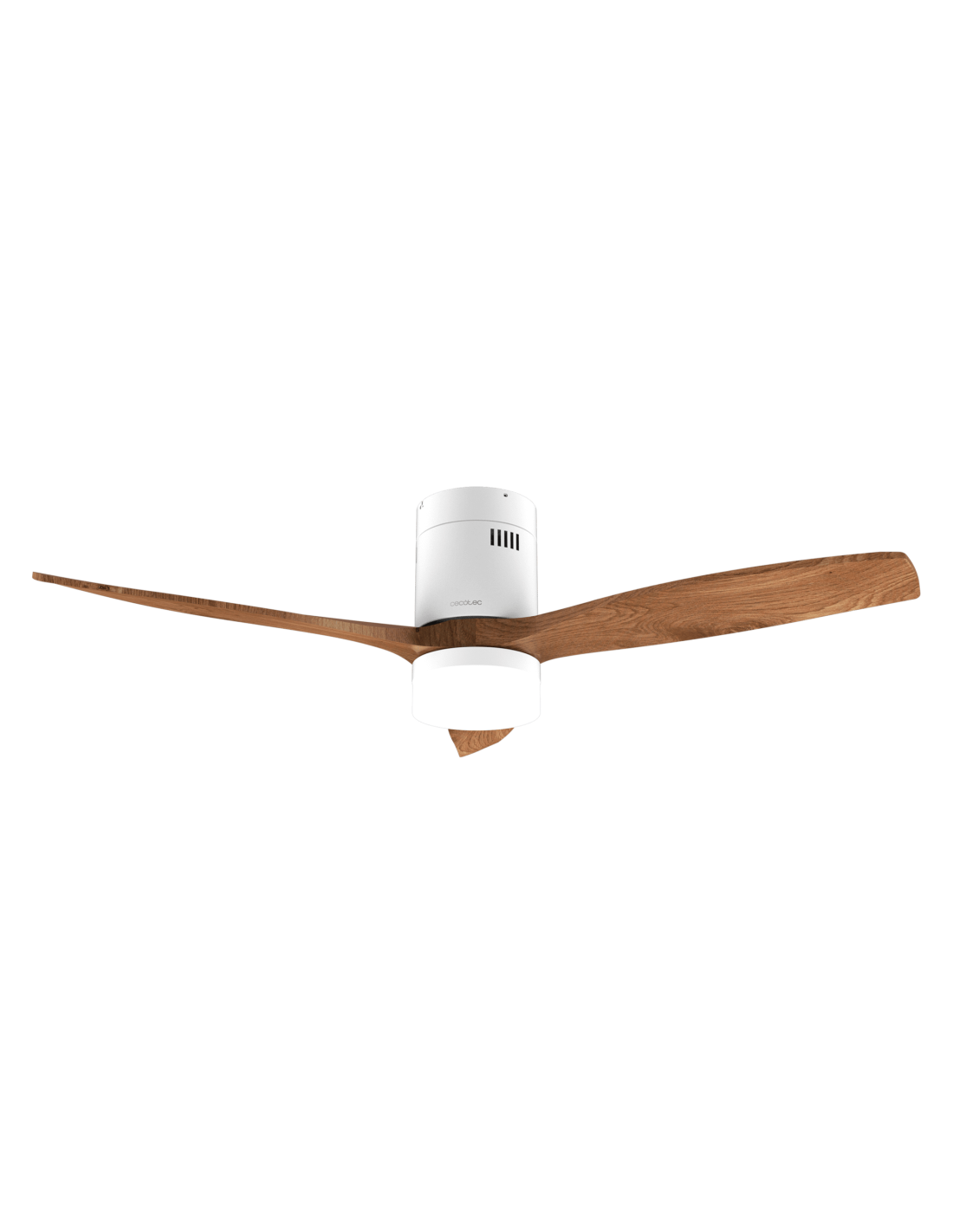 EnergySilence Aero 5600 Aqua WhiteDarkWood Connected