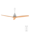 EnergySilence Aero 5270 WhiteWood