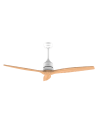 EnergySilence Aero 5270 WhiteWood