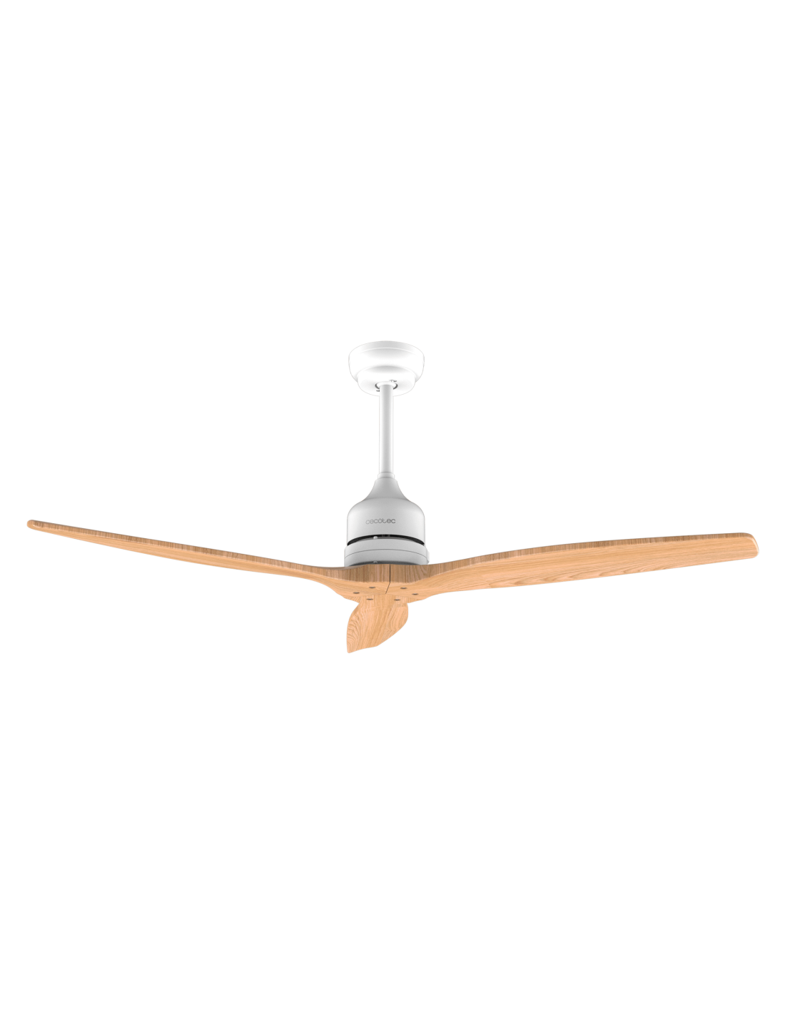 EnergySilence Aero 5270 WhiteWood