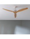 EnergySilence Aero 5270 WhiteWood