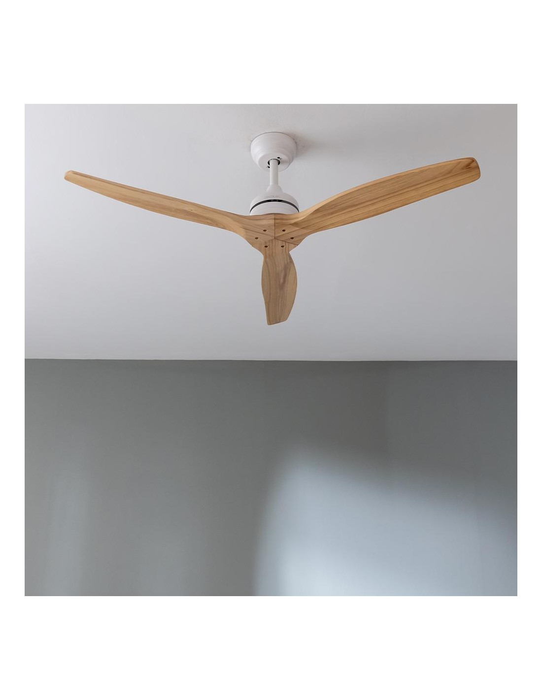 EnergySilence Aero 5270 WhiteWood