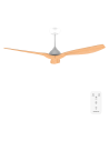 EnergySilence Aero 5200 WhiteWood