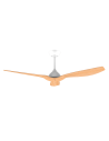 EnergySilence Aero 5200 WhiteWood
