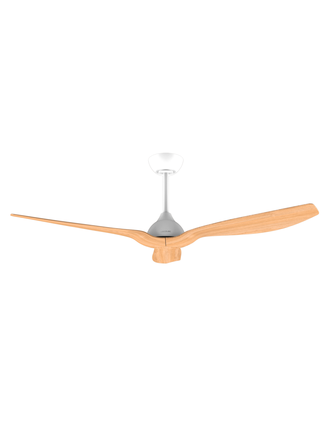 EnergySilence Aero 5200 WhiteWood