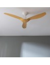 EnergySilence Aero 5200 WhiteWood