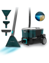 Conga CarpetClean 10000 EasyHome