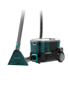 Conga CarpetClean 10000 EasyHome