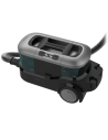 Conga CarpetClean 10000 EasyHome