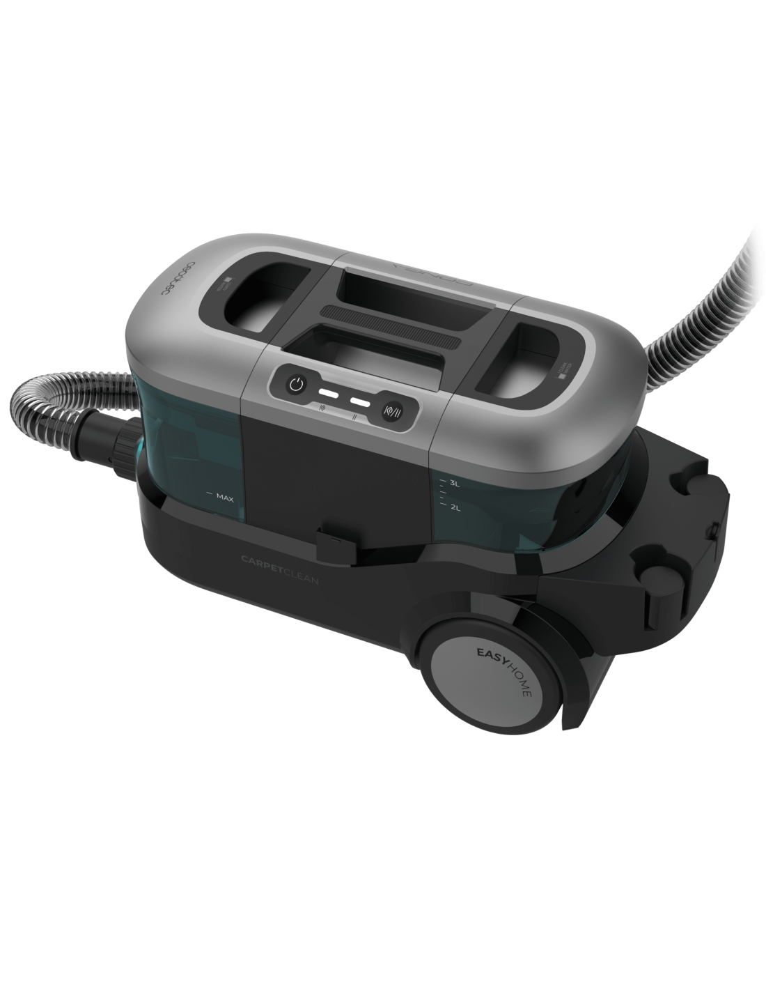 Conga CarpetClean 10000 EasyHome