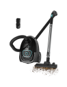Aspirador de trineo Conga Rockstar Powerbag