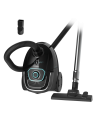 Aspirador de trineo Conga Rockstar Powerbag
