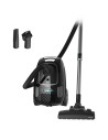 Aspirador de trineo Conga Rockstar Powerbag Max