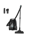 Aspirador de trineo Conga Rockstar Powerbag Max