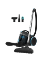 Aspirador de trineo Conga Rockstar Multicyclonic XL