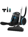 Aspirador de trineo Conga Rockstar Multicyclonic XL