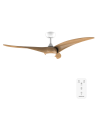 EnergySilence Aero 5295 WhiteWood