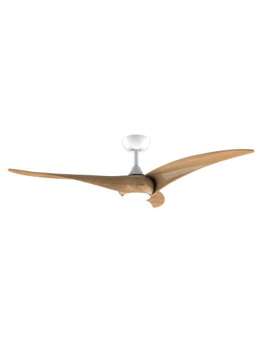 EnergySilence Aero 5295 WhiteWood