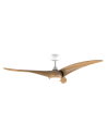 EnergySilence Aero 5295 WhiteWood