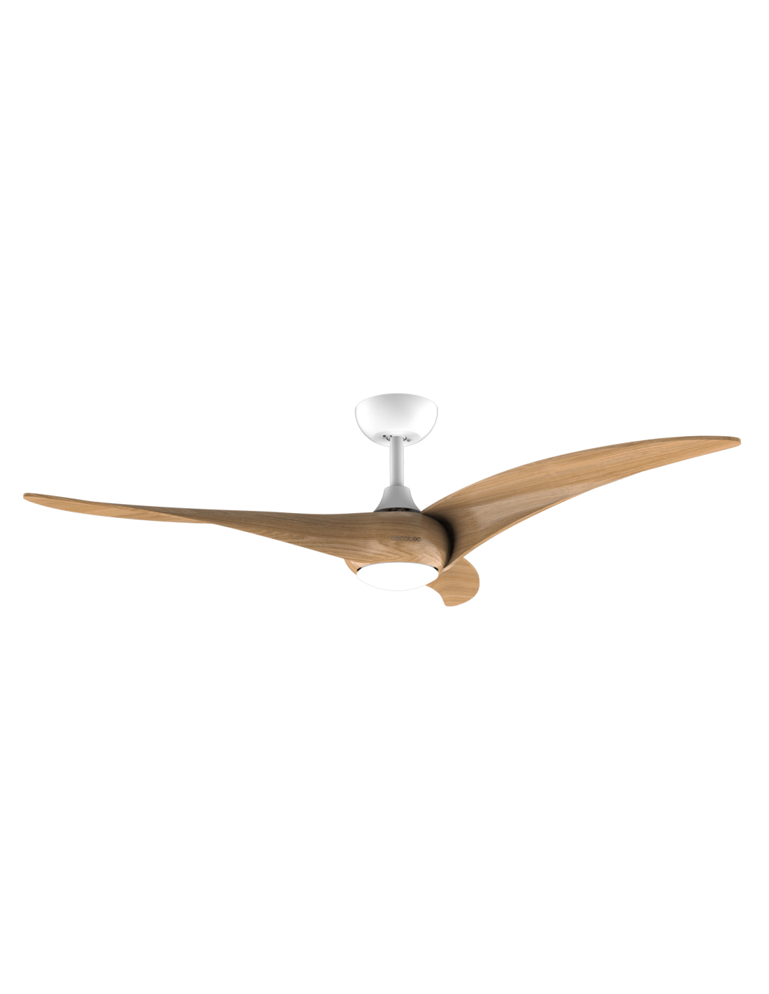 EnergySilence Aero 5295 WhiteWood