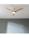 EnergySilence Aero 5295 WhiteWood