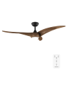 EnergySilence Aero 5295 DarkWood