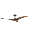 EnergySilence Aero 5295 DarkWood