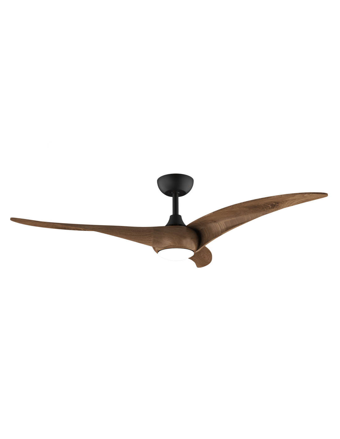 EnergySilence Aero 5295 DarkWood