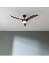 EnergySilence Aero 5295 DarkWood