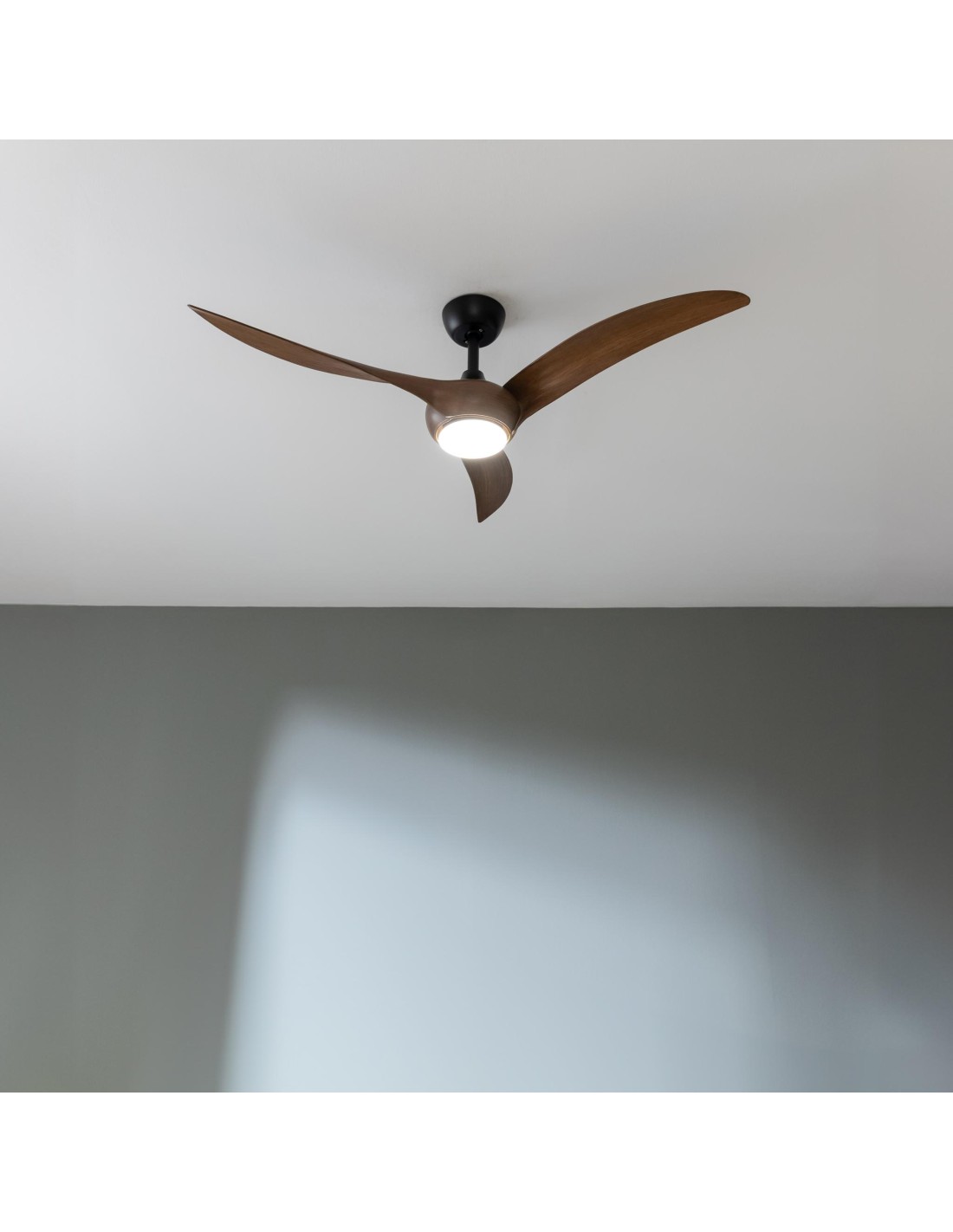 EnergySilence Aero 5295 DarkWood