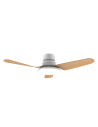 EnergySilence Aero 5200 Light WhiteWood