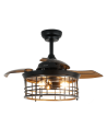 EnergySilence Aero 3600 Invisible Metallic Style