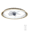 EnergySilence LampAero 610 Natural Design
