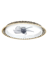 EnergySilence LampAero 610 Natural Design