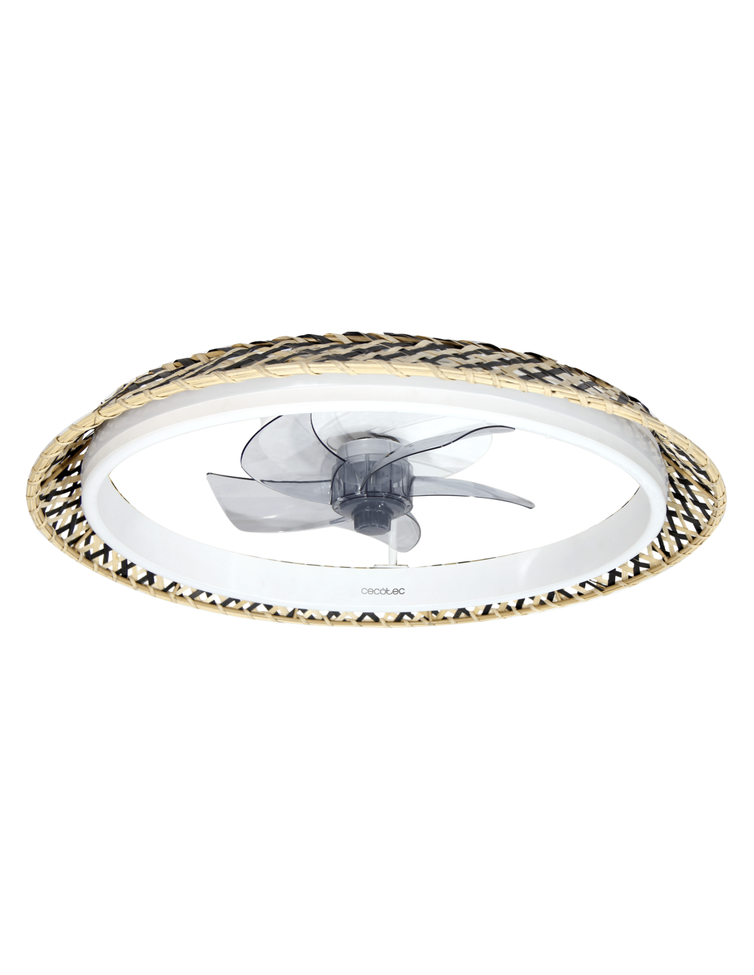 EnergySilence LampAero 610 Natural Design