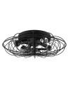 EnergySilence LampAero 650 Iron Design