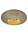 EnergySilence LampAero 600 Natural Wicker