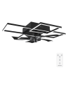 EnergySilence LampAero 690 FlowLight