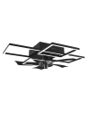 EnergySilence LampAero 690 FlowLight