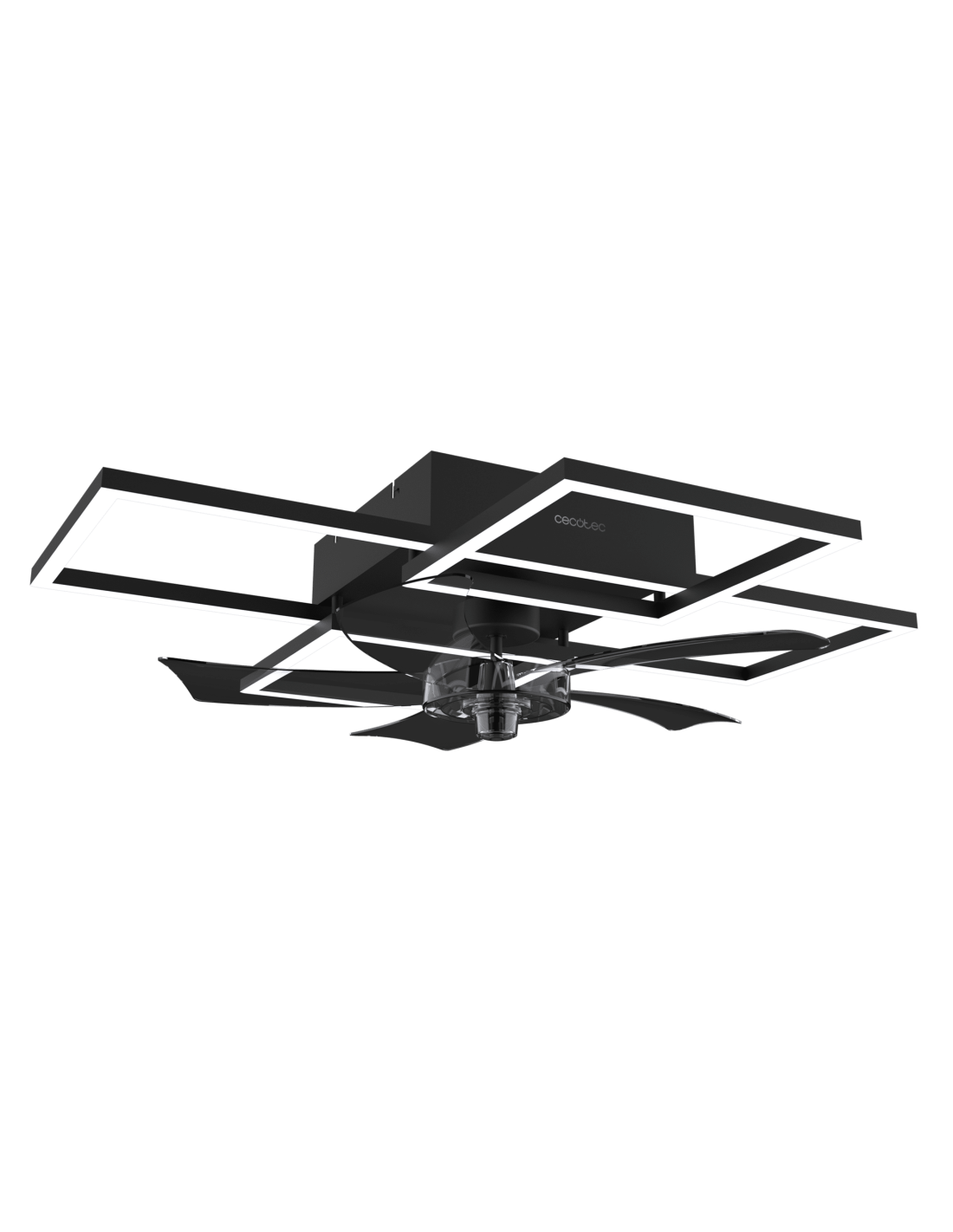 EnergySilence LampAero 690 FlowLight