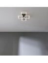 EnergySilence LampAero 690 FlowLight
