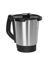 JARRA CERAMICA HABANA