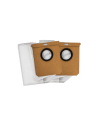 Pack de bolsas para Conga 11090 / 13090