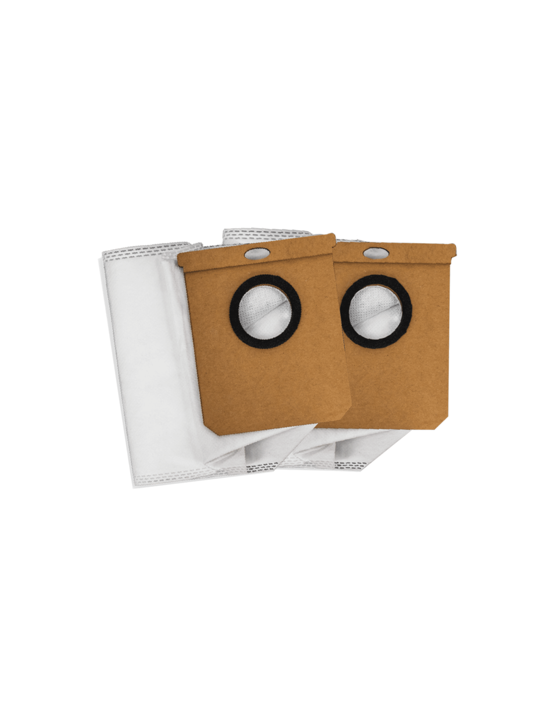 Pack de bolsas para Conga 11090 / 13090